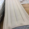 Seaquest Roll N Pleat | Dune Tan | PSQ-006 | PLEATED MARINE VINYL Fabric | SUN + SALT PROOF | 54 wide | By the Yard